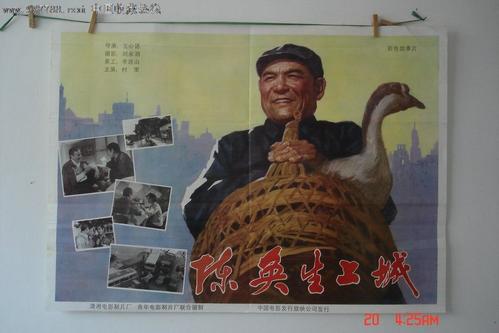 国际驾照可以在美国用吗